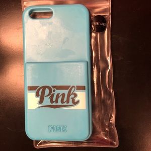 iPhone 6/6s case